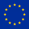 Euro/European Union