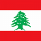 Lebanon фото раздела