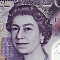 Queen Elizabeth II Banknotes фото раздела