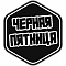 Черная Пятница