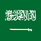 Saudi Arabia фото раздела