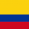 Colombia фото раздела