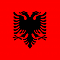 Albania фото раздела