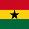 Ghana фото раздела