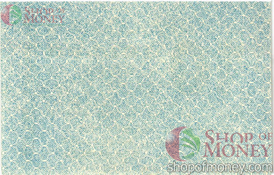 АВСТРИЯ 10 ХЕЛЛЕРОВ (НОТГЕЛЬД) 2