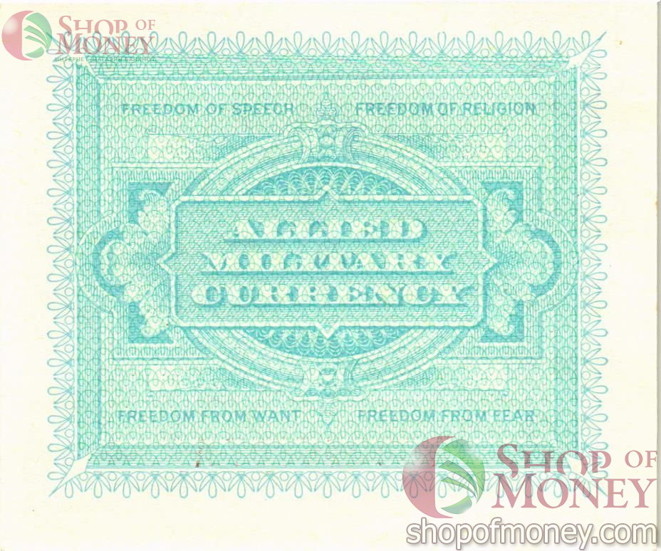 ИТАЛИЯ 2 ЛИРЫ 2