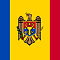 Moldova фото раздела