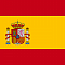 Spain фото раздела