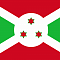 Burundi фото раздела