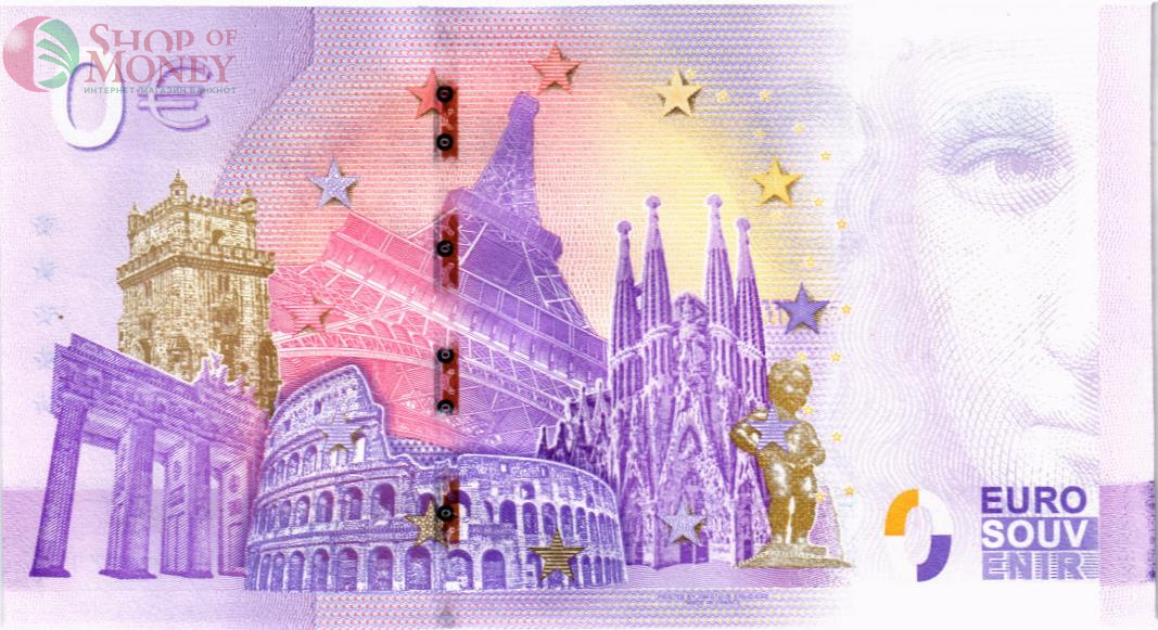 CINEMA CLASSICS (THE MARK OF ZORRO) 0 ЕВРО 2