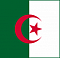 Algeria фото раздела