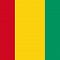 Guinea фото раздела