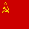 USSR фото раздела