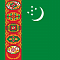Turkmenistan фото раздела
