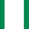Nigeria фото раздела