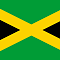 Jamaica фото раздела