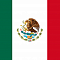 Mexico фото раздела