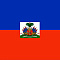 Haiti фото раздела