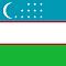 Uzbekistan фото раздела