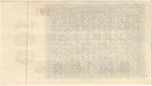 ГЕРМАНИЯ 100000000 МАРОК 2