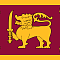 Sri Lanka фото раздела