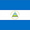 Nicaragua фото раздела