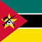 Mozambique фото раздела