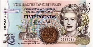 ГЕРНСИ 5 ФУНТОВ 1
