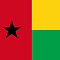 Guinea-Bissau фото раздела