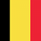 Belgium фото раздела