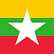 Myanmar фото раздела