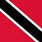 Trinidad & Tobago фото раздела