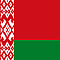 Belarus фото раздела